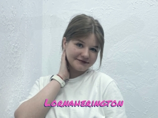 Lornaherington