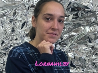 Lornahilby