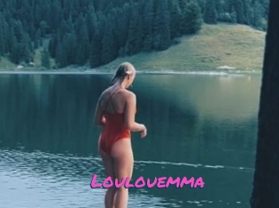 Loulouemma