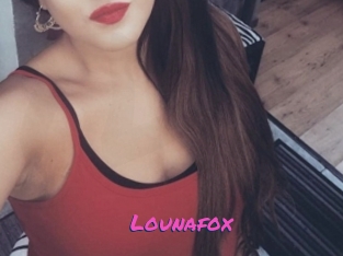 Lounafox