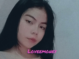 Loveemoney