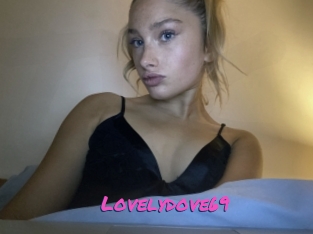 Lovelydove69