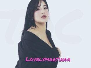 Lovelymartinaa