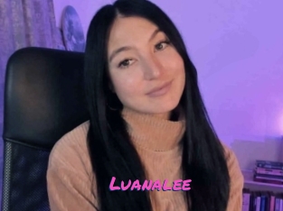 Luanalee