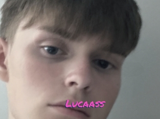 Lucaass