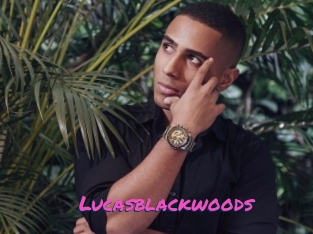 Lucasblackwoods