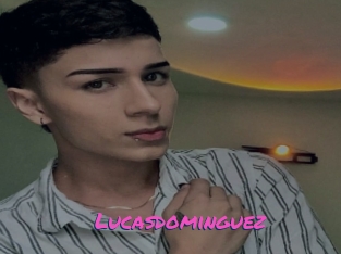 Lucasdominguez