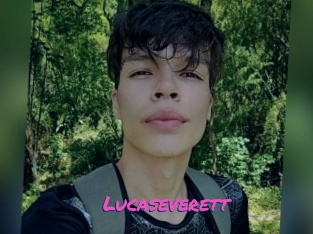 Lucaseverett