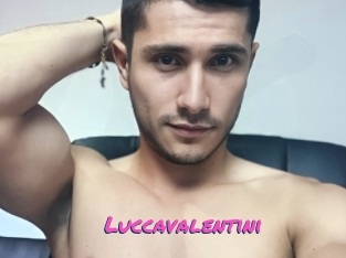 Luccavalentini