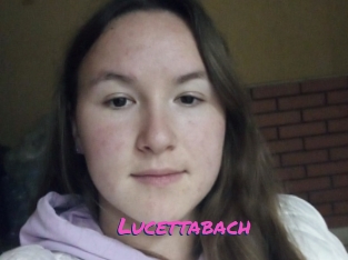 Lucettabach