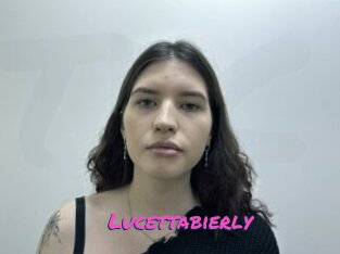 Lucettabierly