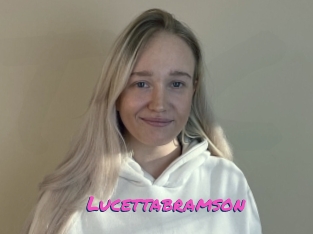 Lucettabramson