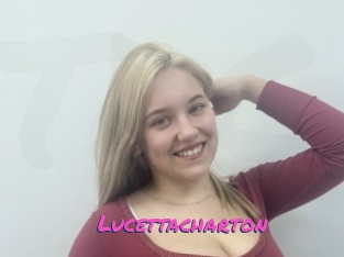 Lucettacharton