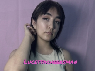 Lucettacheersman