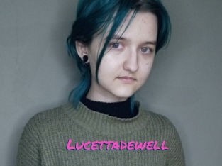 Lucettadewell