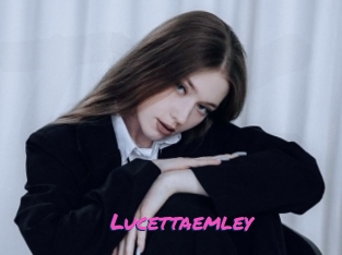 Lucettaemley