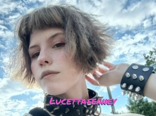 Lucettafenney