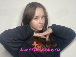 Lucettagoodrich