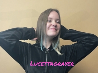 Lucettagrayer