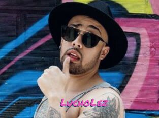 LuchoLez