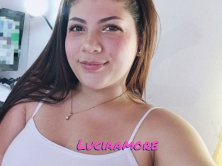 Luciaamore