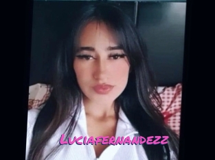 Luciafernandezz