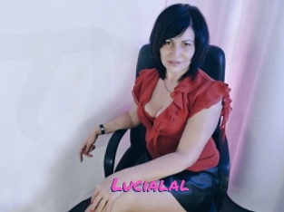 Lucialal