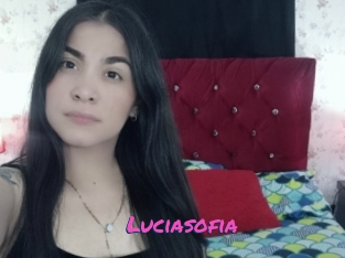 Luciasofia