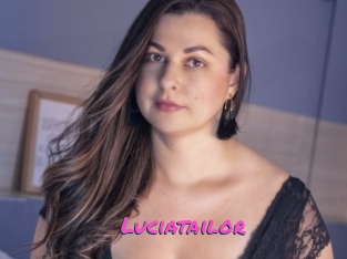 Luciatailor