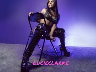 Lucieclarke