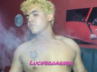 Lucifergarner