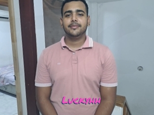 Luckyhh