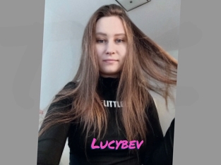 Lucybev