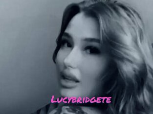 Lucybridgete