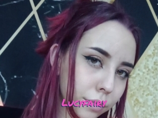 Lucyfairy