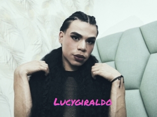 Lucygiraldo