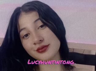 Lucyhuntintong