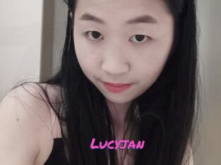 Lucyjan