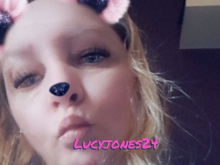 Lucyjones24