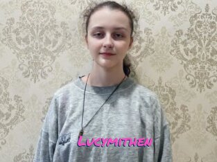 Lucymithen