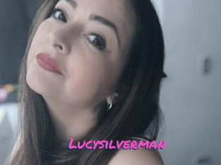 Lucysilverman