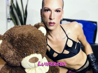 Luifersex