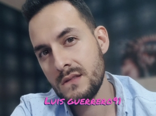 Luis_guerrero91