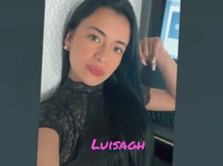 Luisagh