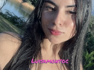 Luisamontoc