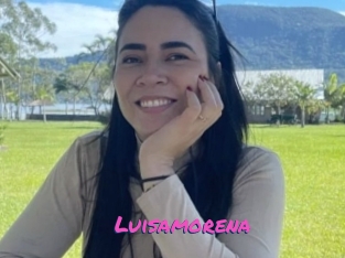 Luisamorena