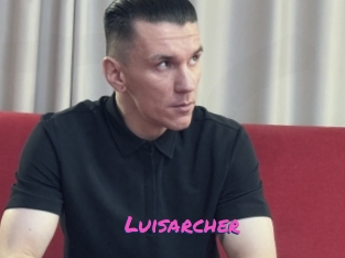 Luisarcher