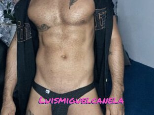 Luismiguelcanela