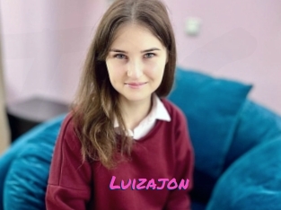 Luizajon