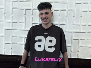 Lukefelix